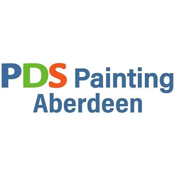PDS Painting Aberdeen